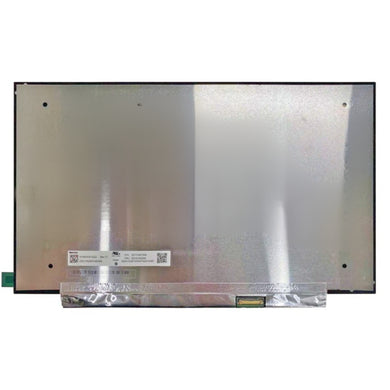 [N140HCR-GQ2][Matte] 14