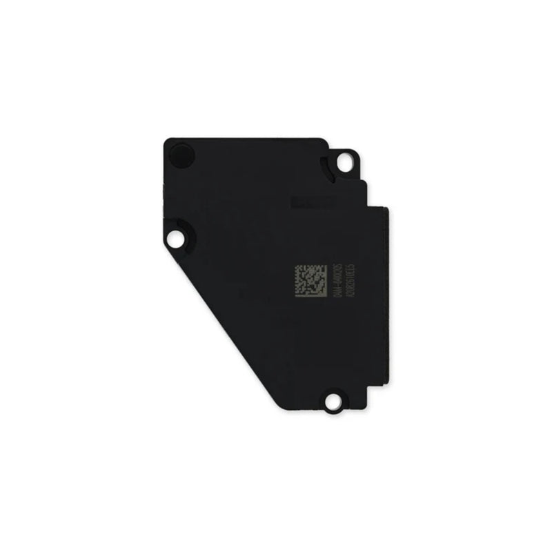 Load image into Gallery viewer, [04A4-04KL1QS &amp; 04A4-04KK2QS] Microsoft Surface Pro 9 (2038) -  Left &amp; Right Loud Speaker - Polar Tech Australia

