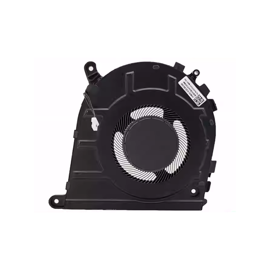 Lenovo ThinkBook 14 G9 IRL AHP 21UY 21V0 Series - Laptop CPU & GPU Cooling Fan Cooler - Polar Tech Australia