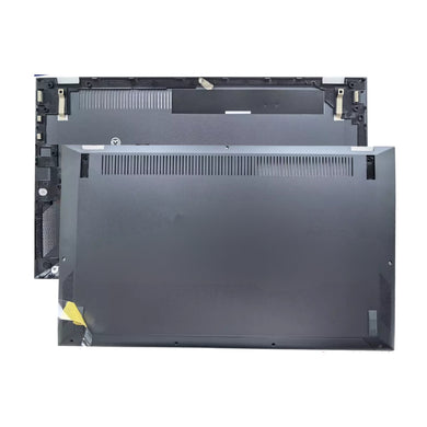 ASUS ZenBook 14 UX435 UX435F UX435EG - Bottom Housing Frame Cover Case Replacement Parts - Polar Tech Australia