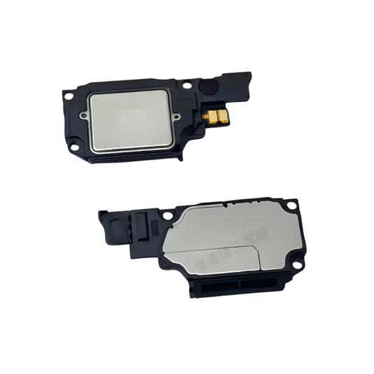 OPPO Reno13 F 5G (CPH2699) - Loudspeaker Buzzer Loud Speaker Flex Module