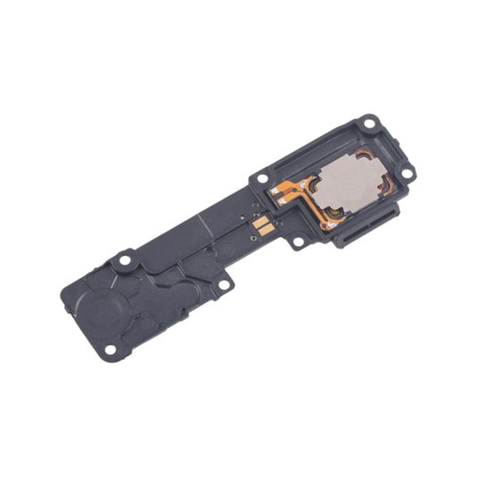 Samsung Galaxy A16 5G (SM-A166) Loud Speaker Bottom Ringer Buzzer - Polar Tech Australia