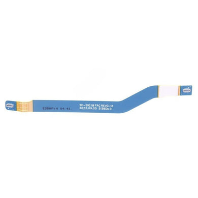 Samsung Galaxy S24 (SM-S921) - FRC Flex Cable - Polar Tech Australia