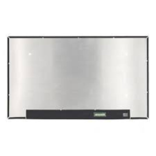 [NV140QDM-NF1][Matte] 14" inch/A+ Grade/(2560x1600)/40 Pins/Without Screw Brackets - Laptop LCD Screen Display Panel - Polar Tech Australia