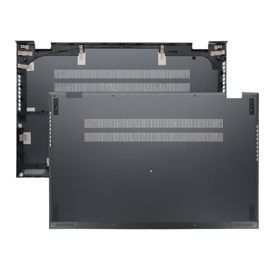 ASUS ZenBook Pro 15 UX535 UX535QE - Bottom Housing Frame Cover Case Replacement Parts - Polar Tech Australia