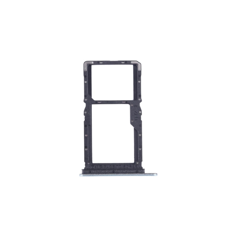 Load image into Gallery viewer, Xiaomi Redmi Note 13 5G - Sim Card Holder Tray
