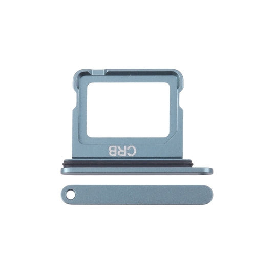 Apple iPhone 16 - SIM Card Tray - Polar Tech Australia
