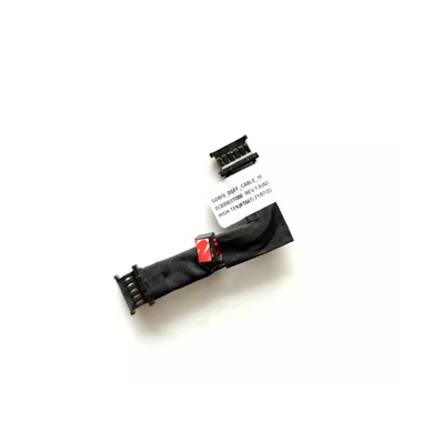 Dell Precision 7760 M7760 Series - Laptop DGFF Graphics Card Flex Cable