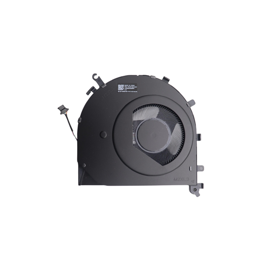 Lenovo Yoga 7 2-in-1 14ILL10 / Yoga 7 2-in-1 14AKP10 Series - Laptop CPU Cooling Fan Cooler