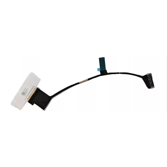 Lenovo Yoga Slim 7 14IAH10 14ILL10 Series - Laptop LVDS LCD Screen Video Display eDP Cable Flex - Polar Tech Australia
