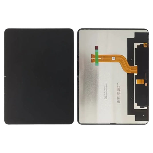 OPPO Pad 3 (OPD2405) - Touch Digitiser Glass LCD Display Screen Assembly - Polar Tech Australia