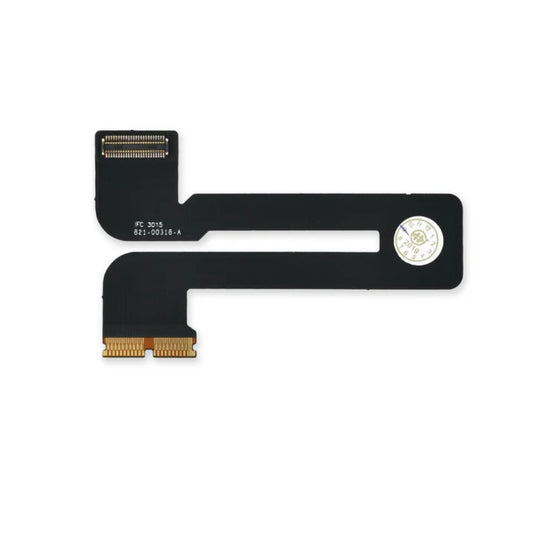 MacBook 12" Retina A1534 (Year 2015 - 2017) - LCD Display Screen Connector Flex Cable - Polar Tech Australia