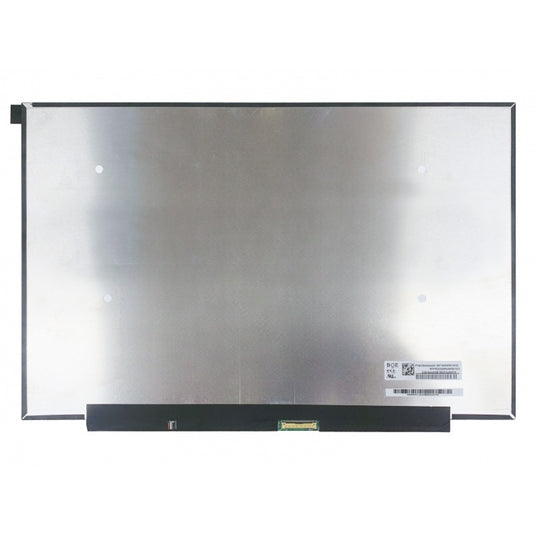 [NV140DRM-N43][Matte] 14" inch/A+ Grade/(2240x1400)/30 Pin/Without Screw Bracket - Laptop LCD Screen Display Panel - Polar Tech Australia