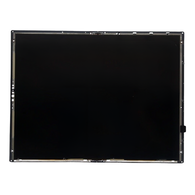 [With Bezel Frame] ASUS Zenbook 17 Fold OLED UX9702AA 17
