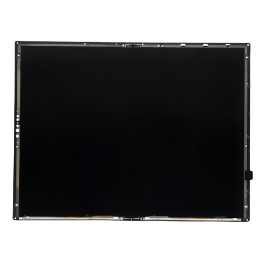 [With Bezel Frame] ASUS Zenbook 17 Fold OLED UX9702AA 17