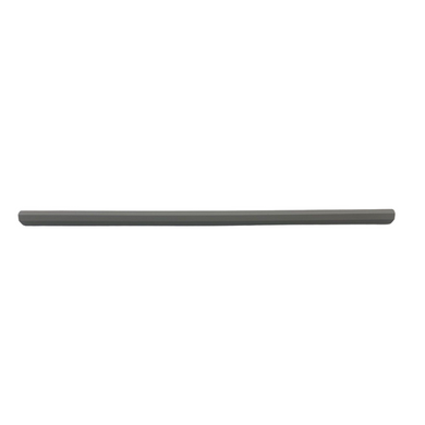 Microsoft Surface Laptop Go 1 / 2 / 3 - LCD Hinges Cover - Polar Tech Australia