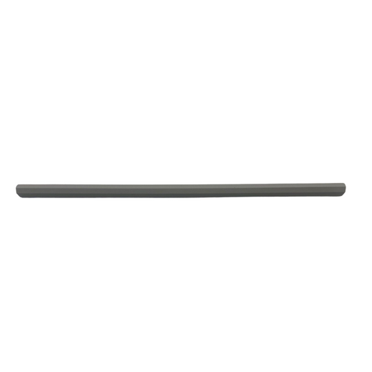 Microsoft Surface Laptop Go 1 / 2 / 3 - LCD Hinges Cover