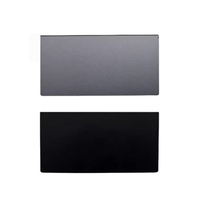Lenovo ThinkPad X1 Carbon Gen 9 20XW 20XX  (Year 2021) - Trackpad Touch Pad Replacement Parts - Polar Tech Australia