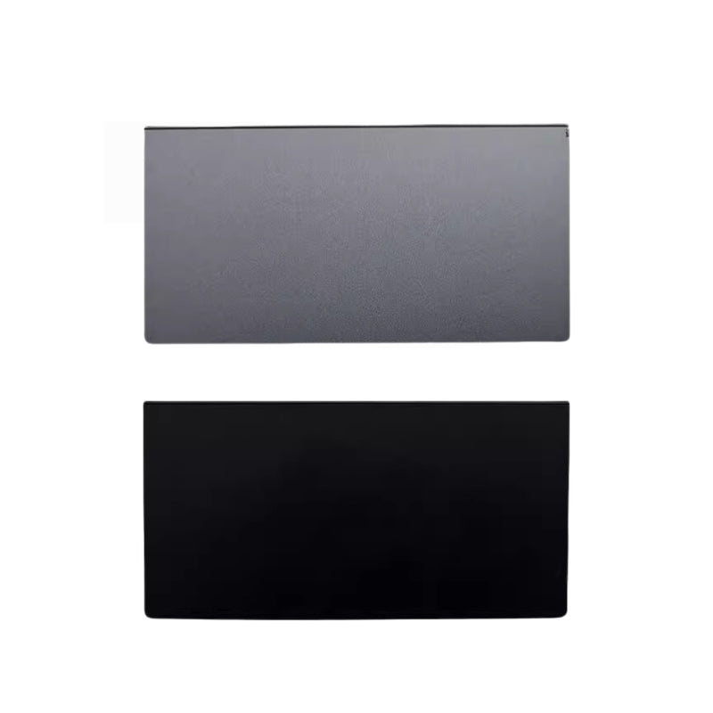 Load image into Gallery viewer, Lenovo ThinkPad X1 Carbon Gen 9 20XW 20XX  (Year 2021) - Trackpad Touch Pad Replacement Parts - Polar Tech Australia
