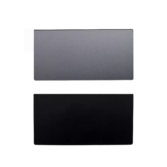 Lenovo ThinkPad X1 Carbon Gen 9 20XW 20XX  (Year 2021) - Trackpad Touch Pad Replacement Parts - Polar Tech Australia