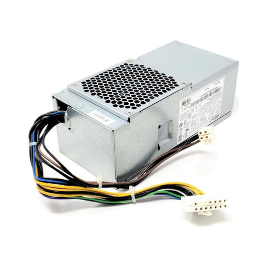 [240W][PA-2181-2] Lenovo Original FSP Desktop-PC - Power Supply Adapter Charger - Polar Tech Australia