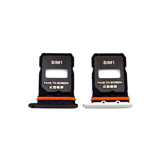 Xiaomi Mi 15 Ultra - Sim Card Holder Tray