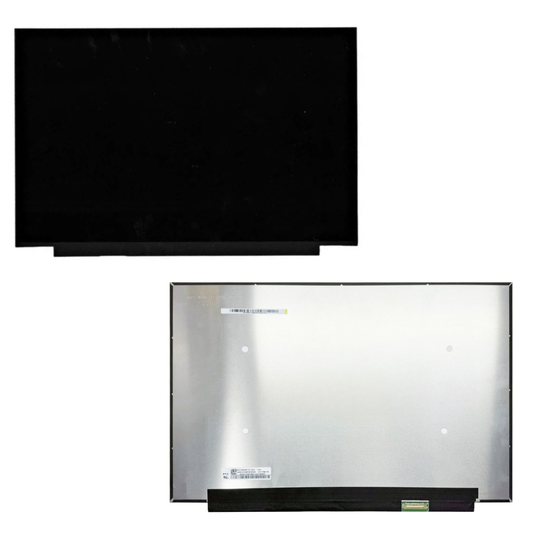 Lenovo IdeaPad Slim 3 15IRH10 / IdeaPad Slim 3 15ARP10 / IdeaPad Slim 3 15Q8X10 15.3