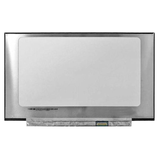 [LM140LF2L01] 14" inch/A+ Grade/(1920x1080)/30 Pin/Without Screw Brackets - Laptop LCD Screen Display Panel - Polar Tech Australia