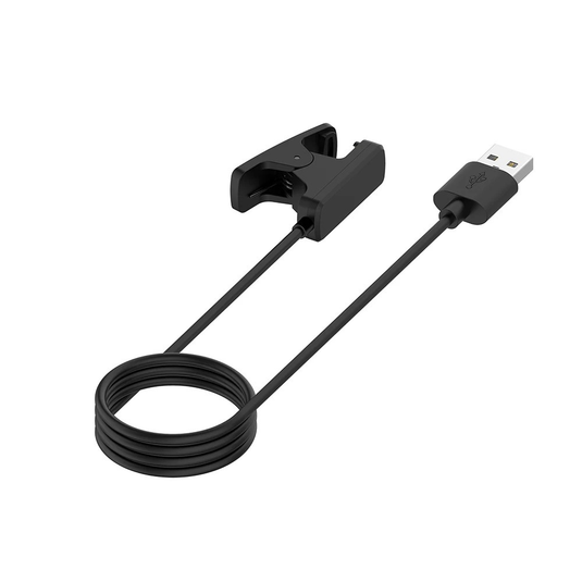Garmin MARQ Gen 1 2 Series - Charging Dock Charger Cable
