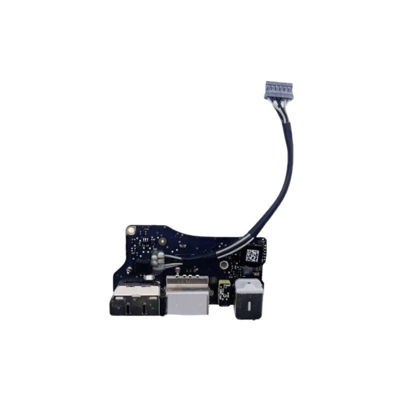 Load image into Gallery viewer, [820-2869-B &amp; 820-3057-A] MacBook Air 13&quot; A1369 (Year 2010 2011) - MagSafe DC-In Board Flex - Polar Tech Australia
