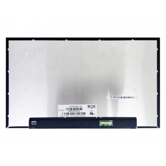[NV140FHM-N63] 14