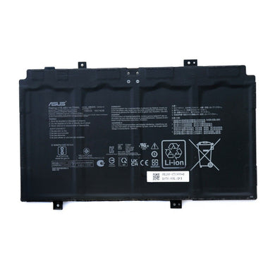 [C41N2110] ASUS ZenBook 17 FOLD UX9702AA UX9702AA  Replacement Battery - Polar Tech Australia