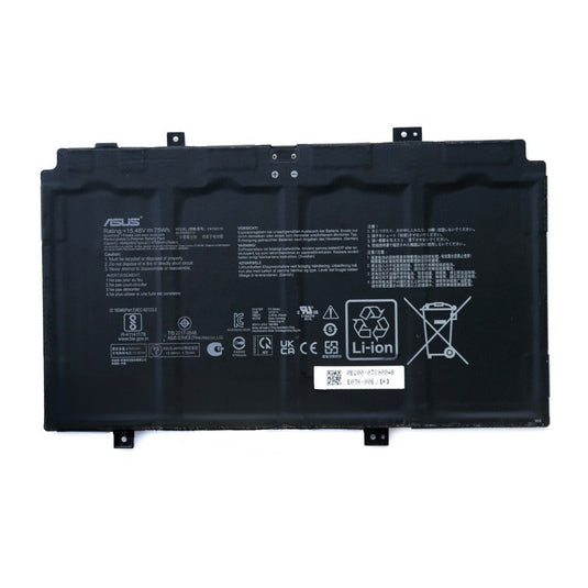 [C41N2110] ASUS ZenBook 17 FOLD UX9702AA UX9702AA  Replacement Battery - Polar Tech Australia