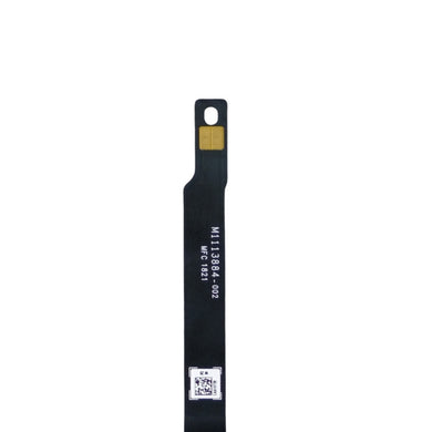 [M1113884-002] Microsoft Surface Pro X (1876) - Power On Button Connector Flex Cable - Polar Tech Australia