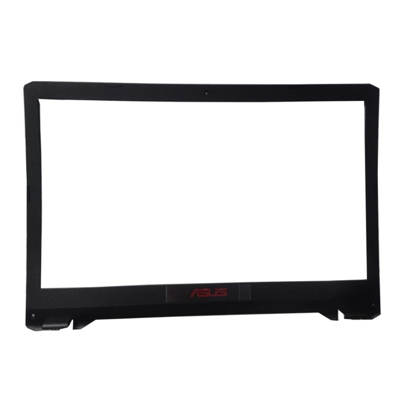 Cargue la imagen en el visor de la galería, ASUS YX570 X570 X570UB X570UD YX570Z YX570ZD - LCD Screen Front Bezel Replacement Parts - Polar Tech Australia
