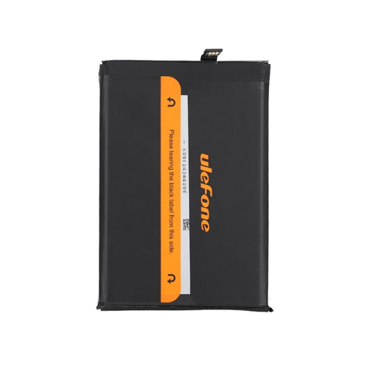 Ulefone Power Armor 13 - Replacement Battery - Polar Tech Australia