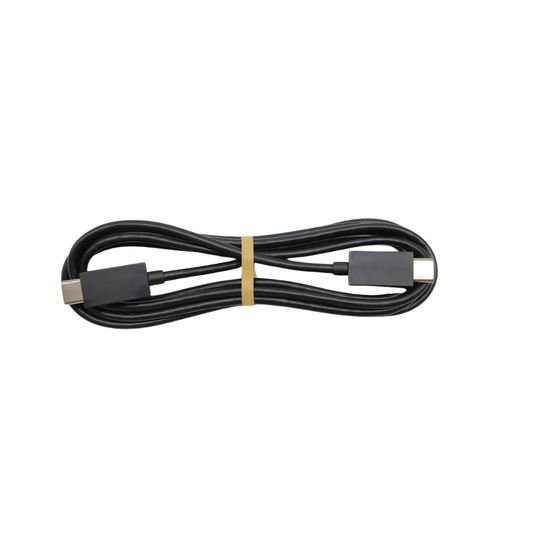 [Ori] GENUINE SONY PS5 Controller Type C USB Charge Cable