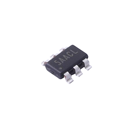 Genuine Original G517AH1TP1U G517A - GMT Chips IC - Polar Tech Australia