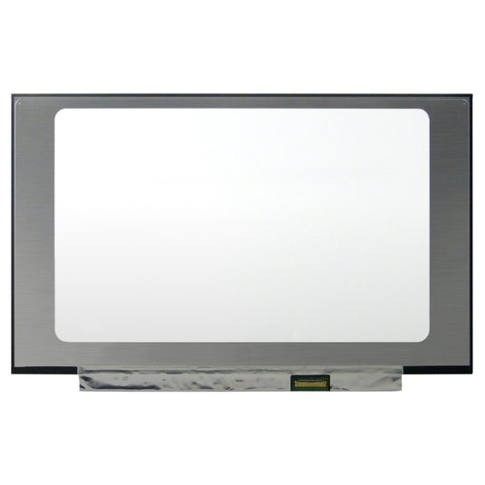 [NV140FHM-T09][On-Cell Touch] 14" inch/A+ Grade/(1920x1080)/40 Pin/Without Screw Bracket - Laptop LCD Touch Screen Display Panel - Polar Tech Australia