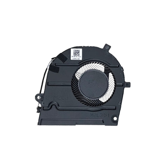Dell Inspiron Vostro 5301 5300 Series - Laptop CPU & GPU Cooling Fan - Polar Tech Australia