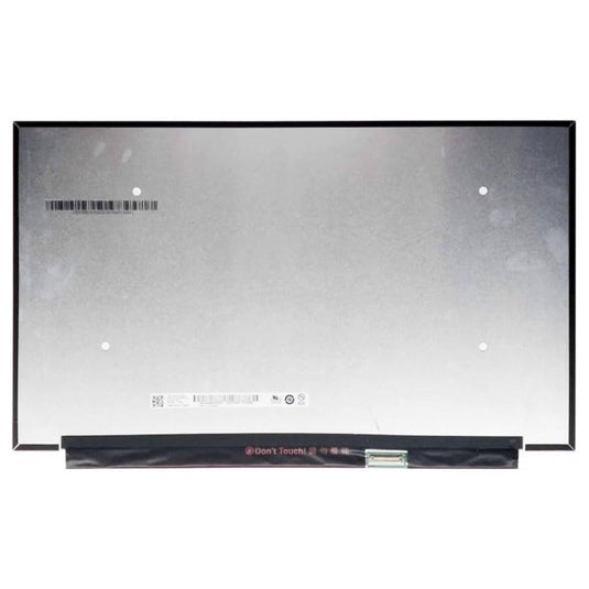 [M140NVFA R2][Matte] 14" inch/A+ Grade/(1920x1080)/30 Pins/Without Screw Brackets - Laptop LCD Screen Display Panel - Polar Tech Australia