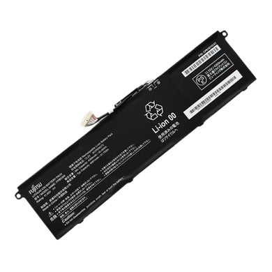 [FPB0369] Fujitsu FPB0364 Series - Replacement Battery - Polar Tech Australia