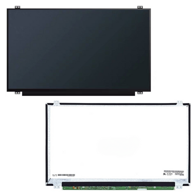 Lenovo IdeaPad 510-15ISK 510-15IKB 520-IKB / 700-15ISK / Flex 4-1570 4-1580 / IdeaPad Y700-15ISK 15.6