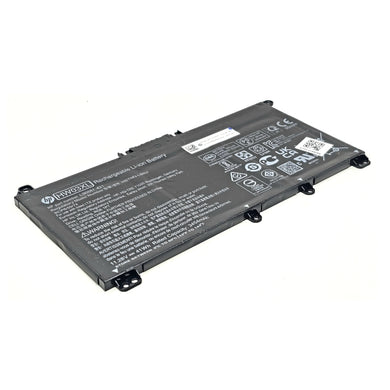 [HW03XL] HP Pavilion 15-EH / 15-EG / 240 245 246 250 255 256 G8 G9 / 17-C 17-CP Series - Laptop Replacement Battery - Polar Tech Australia