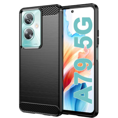 Oppo A79 5G / A25 5G - Shield Shockproof Rugged Heavy Duty Case - Polar Tech Australia
