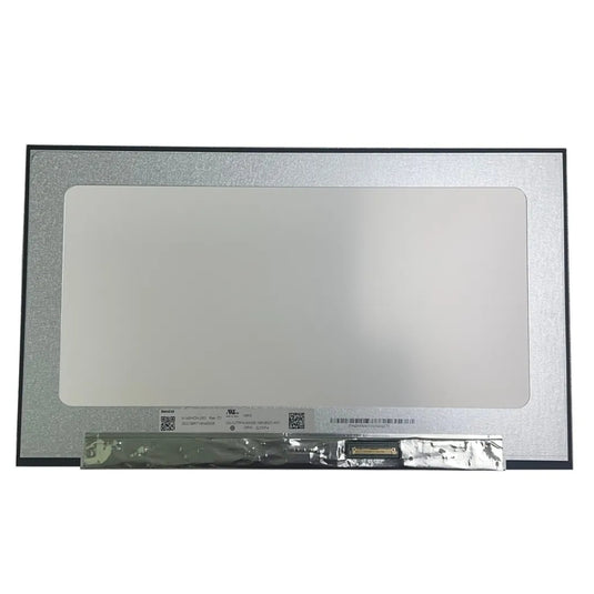[NV140FHM-T02][On-Cell Touch] 14" inch/A+ Grade/(1920x1080)/40 Pin/Without Screw Bracket - Laptop LCD Touch Screen Display Panel - Polar Tech Australia