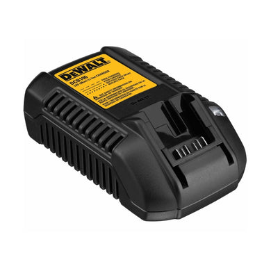 [DCB100][10.8V~25V-1.8A] Genuine Original DeWalt Fast Charger Electrical Tool Li-ion Battery - Replacement Charger - Polar Tech Australia