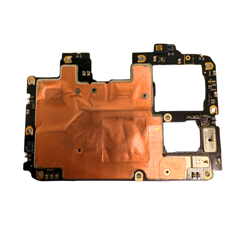 Chargez l&#39;image dans la visionneuse de la galerie, Realme GT2 Pro (RMX3300, RMX3301) - Unlocked Working Motherboard Mainboard
