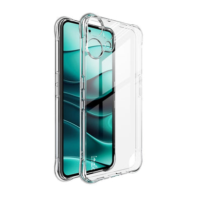 Nothing CMF Phone 2 Pro - imak Shockproof Airbag TPU Phone Case
