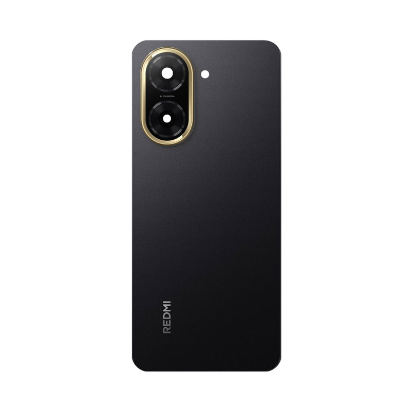 Load image into Gallery viewer, [With Camera Lens] Xiaomi Redmi A5 4G - Back Rear Battery Panel Cover
